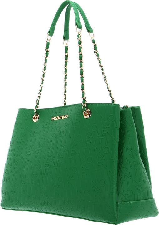 Produktbild Valentino Relax Shopping Bag