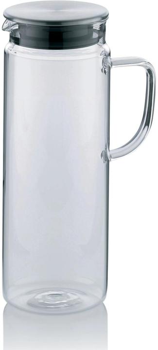 Immagine prodotto Kela Brocca (1.60 l)