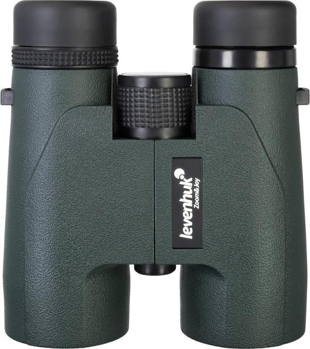 Immagine prodotto Levenhuk Binocolo Levenshuk Karma Pro 16x42 (L-67701) (16x, 42 mm)