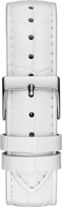 Immagine prodotto Guess Ladies' Watch GW0289L1 (Ã˜ 36 mm) (36 mm)