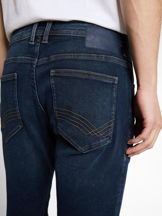 Produktbild Tom Tailor Jeansshorts (32, 34)