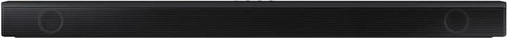 Image du produit Samsung HW-B530/EN (360 W, Canal 2.1)