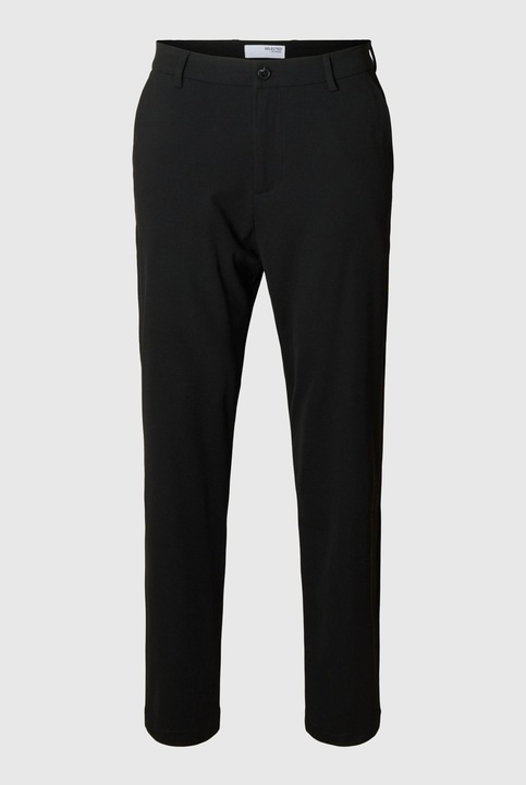 Immagine prodotto Selected Homme Slh172-Slim Tape Lorent Flex Pants Noos (L)