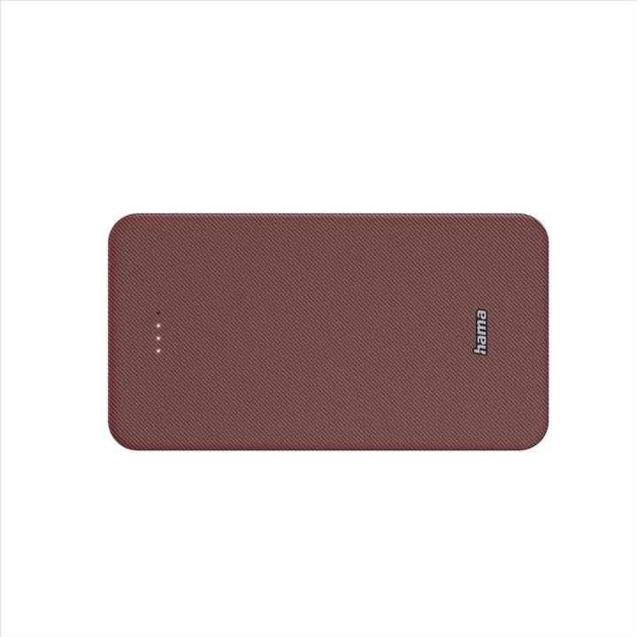 Produktbild Hama Color 20 (20000 mAh)