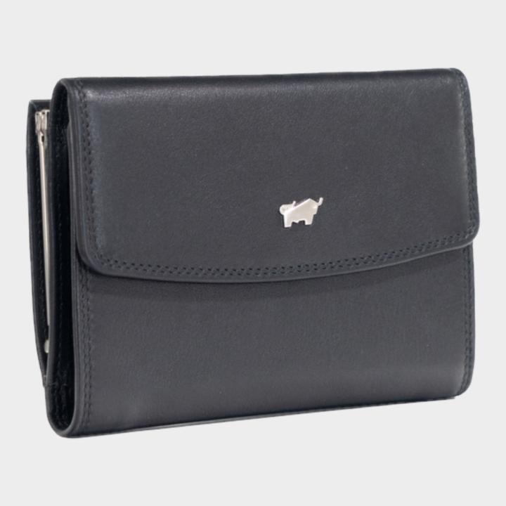 Immagine prodotto Braun Büffel Golf Rfid