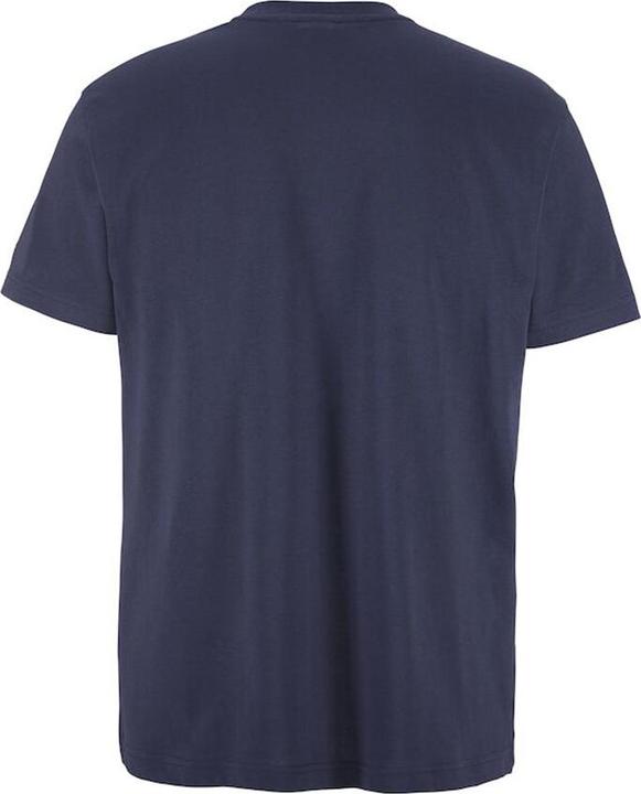 Actual product image Craft Community 2.0 Tee M (M)