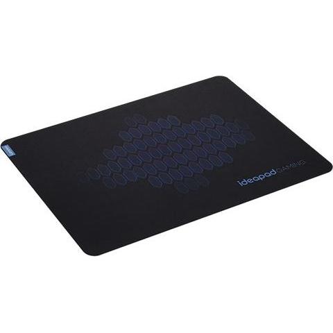 Thumbnail - Lenovo IdeaPad Gaming Cloth Mouse Pad M Gaming-Mauspad Blau (M), Mausmatte, Blau