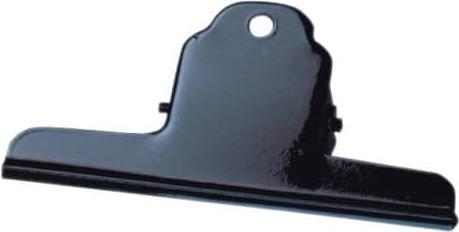 Immagine prodotto Alco Clip da lettera (10x)