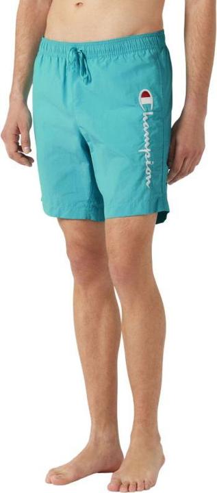 Image du produit Champion Beachshort Badeshorts (M)