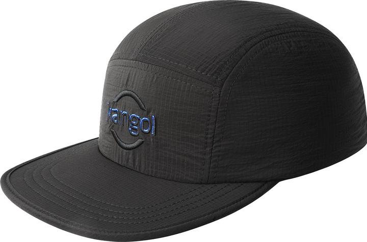 Produktbild Kangol Snapback Cap (One Size)