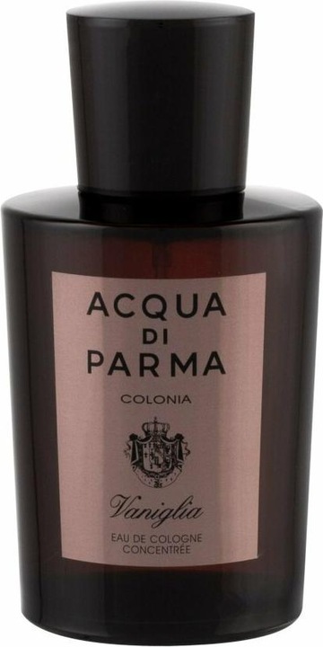 Produktbild Acqua Di Parma Colonia Vaniglia (Eau de cologne, 100 ml)