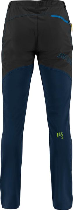 Produktbild Karpos Fantasia Evo Pant (48)