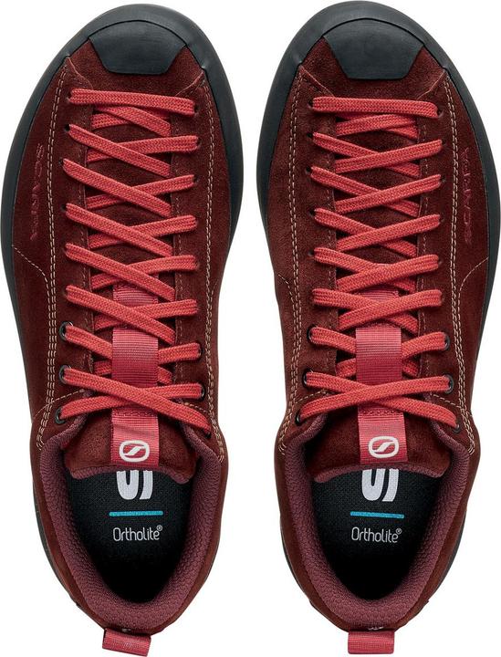 Produktbild Scarpa Mojito Wrap GTX (38)