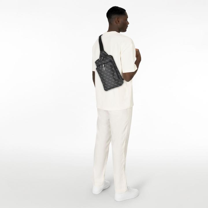 Immagine prodotto Guess Milano Umhängetasche 33 cm