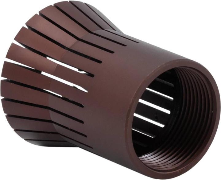 Produktbild MSW Verschlusskopf Flaschenverschliesser Verschliessmaschine für Flaschen 13 mm Stahl (Elektrischer Korkenzieher)