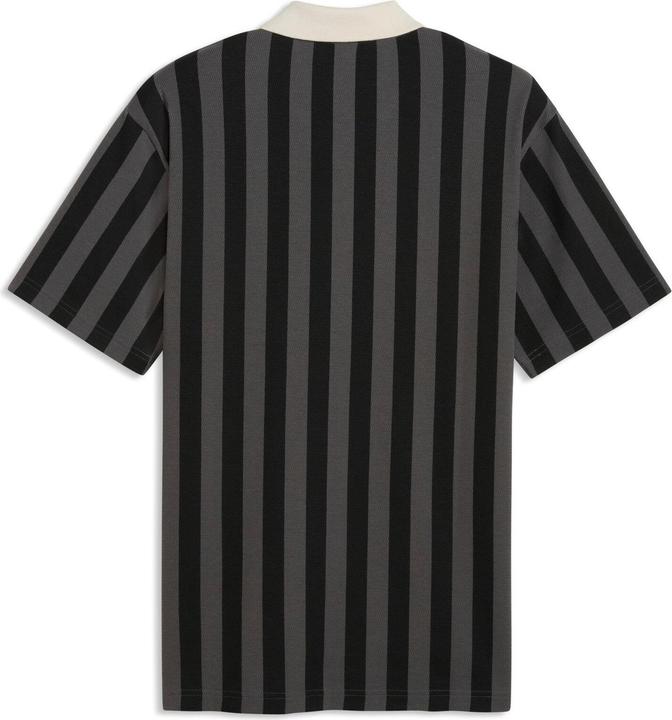 Produktbild Puma CLASS Relaxed Pinnacle Polo (S)