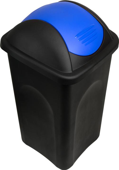 Produktbild Stefanplast Mülleimer 60L (60 l)