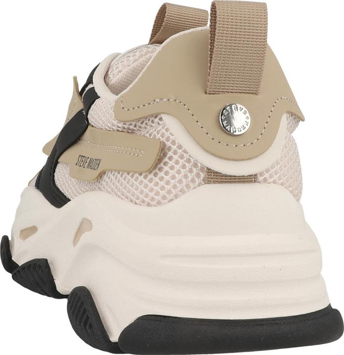 Produktbild Steve Madden Possession-E (38)