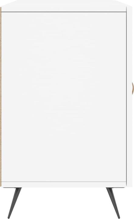 Image du produit vidaXL Sideboard (100 x 36 x 60 cm)