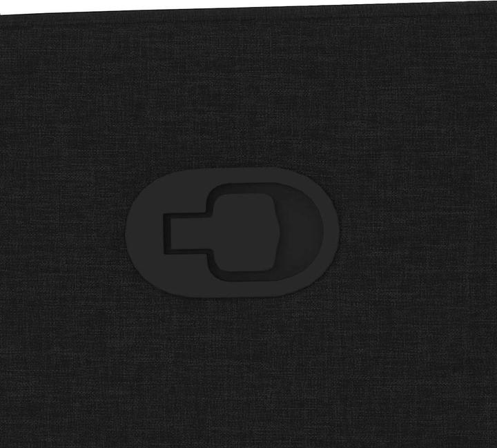 Actual product image vidaXL Marilee