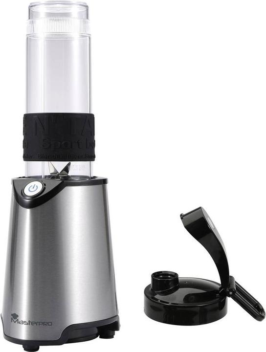 Image du produit MasterPRO Mixeur de voyage (300 W)