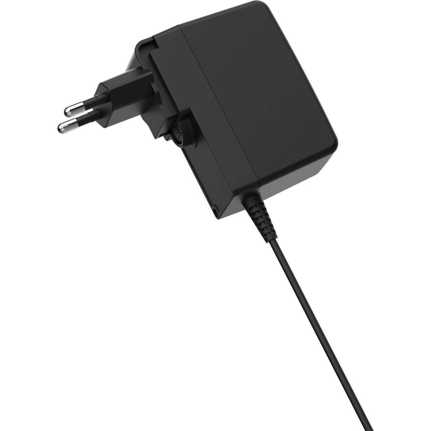 Netgear Alimentatore 12V 2,5A per Business W, Caricatore universale