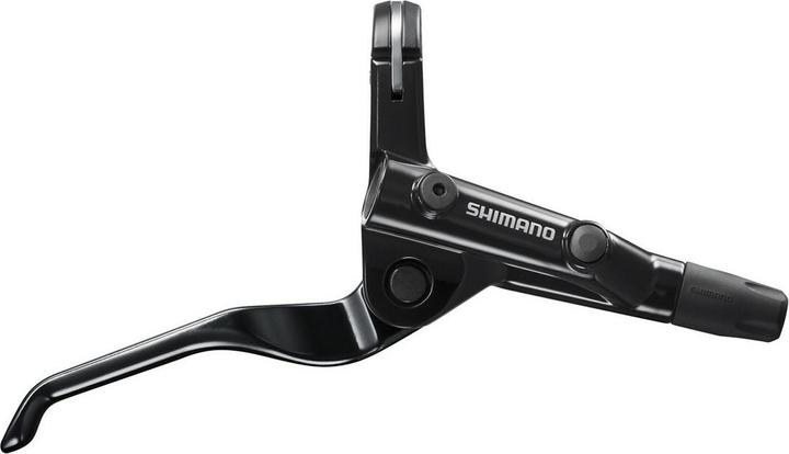 Shimano Road BL-RS600 Brake lever right (Rear brake, Brake lever)