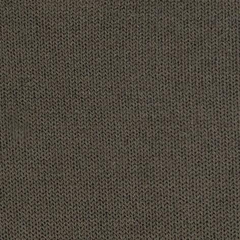 Produktbild Falke Family SO (Einzelpack, 35 - 38)