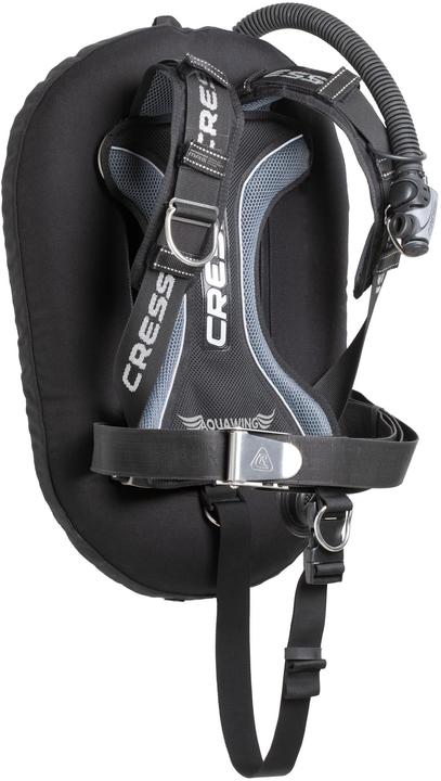 Cressi Aquawing (XS/XL) (XS, XL)