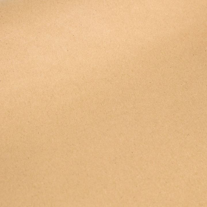 Produktbild Clairefontaine Kraftpapier (Geschenkpapier, 384 x)