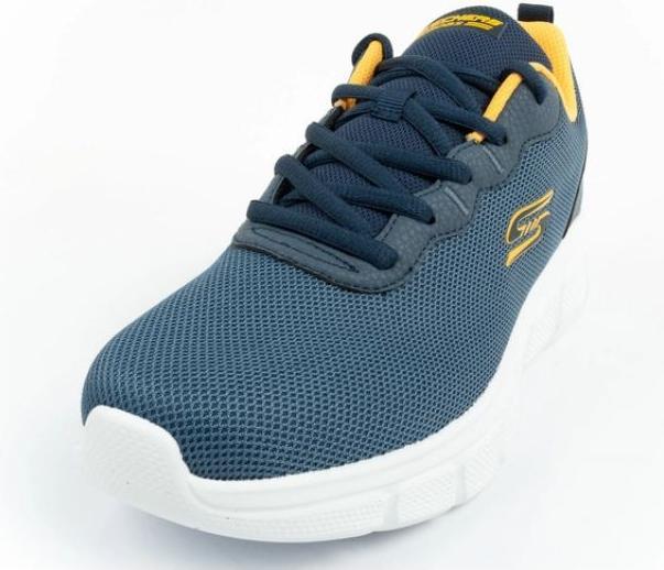 Immagine prodotto Skechers Scarpe Flex Icy Edge (42.5)
