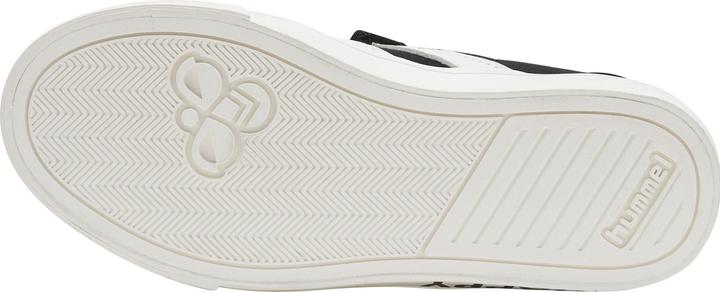 Immagine prodotto hummel STADIL 3.0 KICK JR (29)