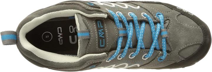 Produktbild CMP Campagnolo Moon Low WP (42)