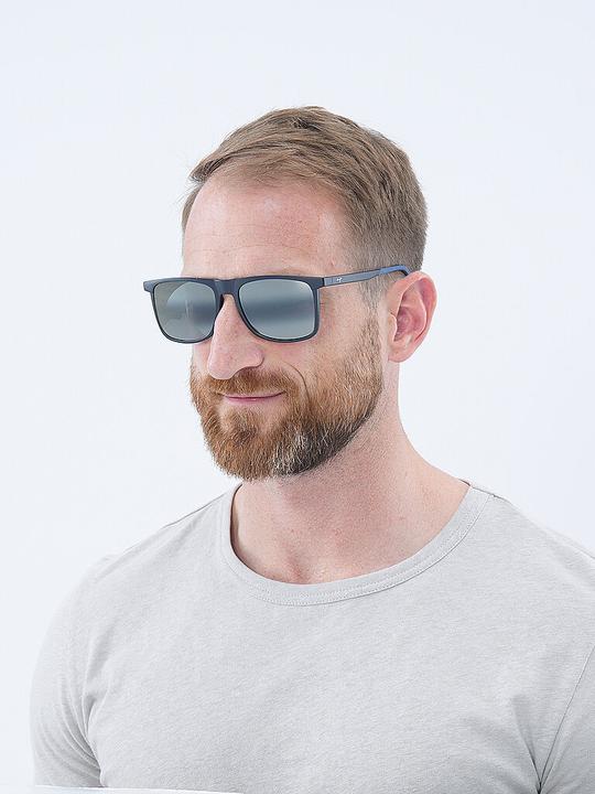 Produktbild Maui Jim 619