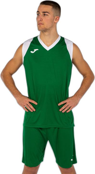 Produktbild Joma Final II (86)