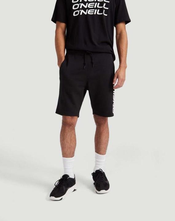 Immagine prodotto O'Neill Sweat Shorts (M)