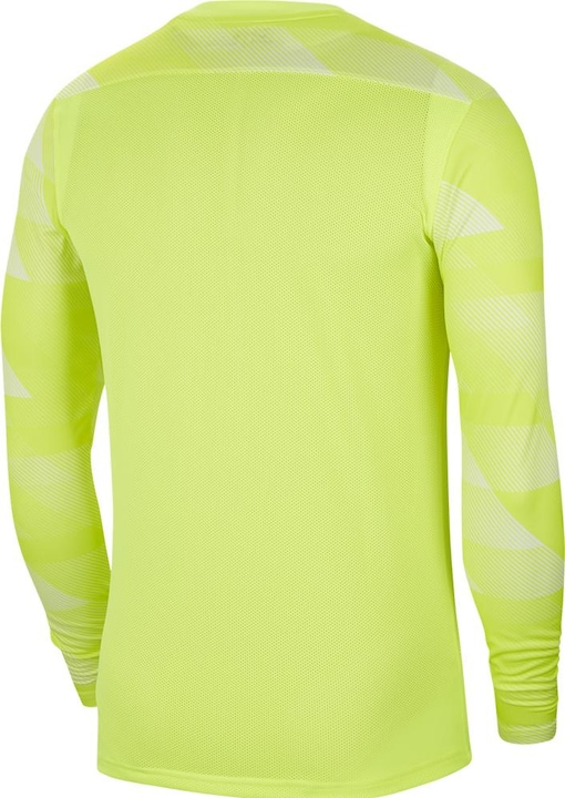 Produktbild Nike Park Iv Tw-Trikot Langarm (M)