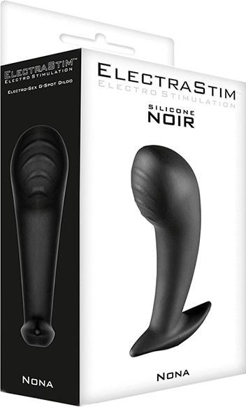 Immagine prodotto ElectraStim Stimolatore Nona Noir
