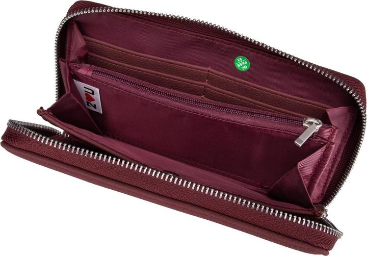 Actual product image Zwei M.Wallet MW2