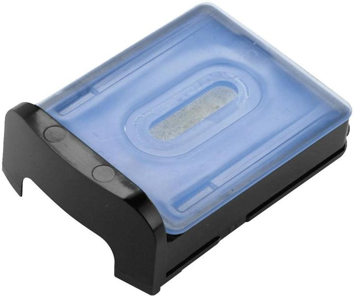 Produktbild Panasonic Cleaning Cartridge (1 x)
