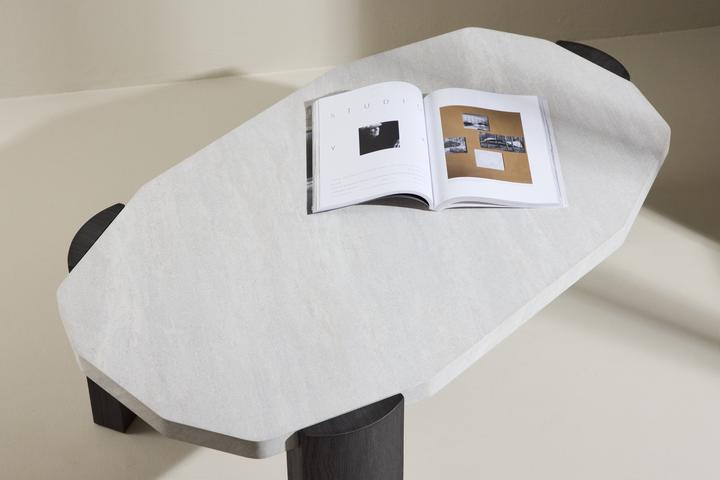 Produktbild Venture Home Kres