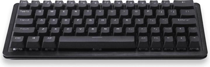 Actual product image Mountain Everest 60 RGB (Eng. Int., Cable)