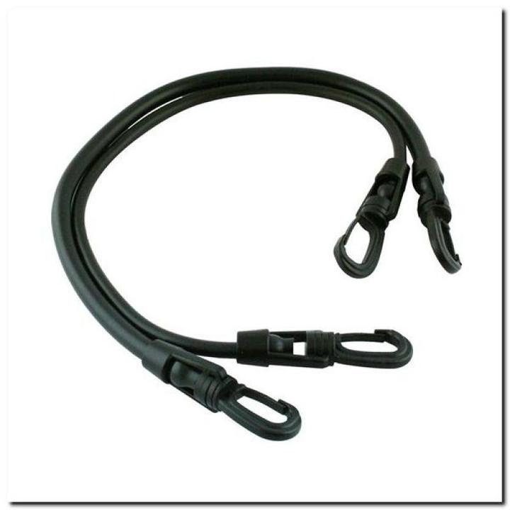 Produktbild HMS Tx02 übungsset (1.20 m)