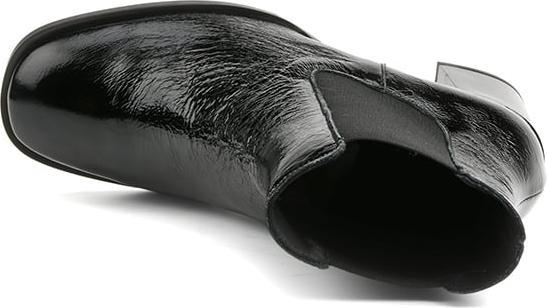 Immagine prodotto Andrea Sabatini 4584623 (40)