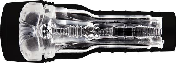 Produktbild Fleshlight Go Torque Ice