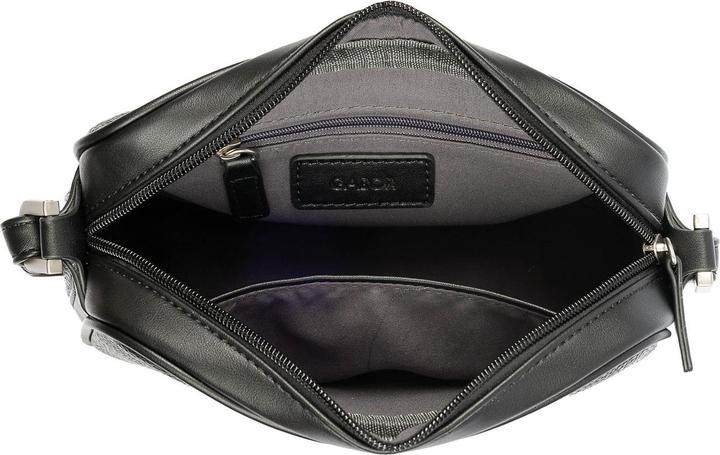 Immagine prodotto Gabor Devika Umhängetasche 21.5 cm