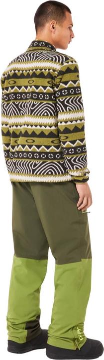 Actual product image Oakley Tnp Lined Shell 2.0 (XL)