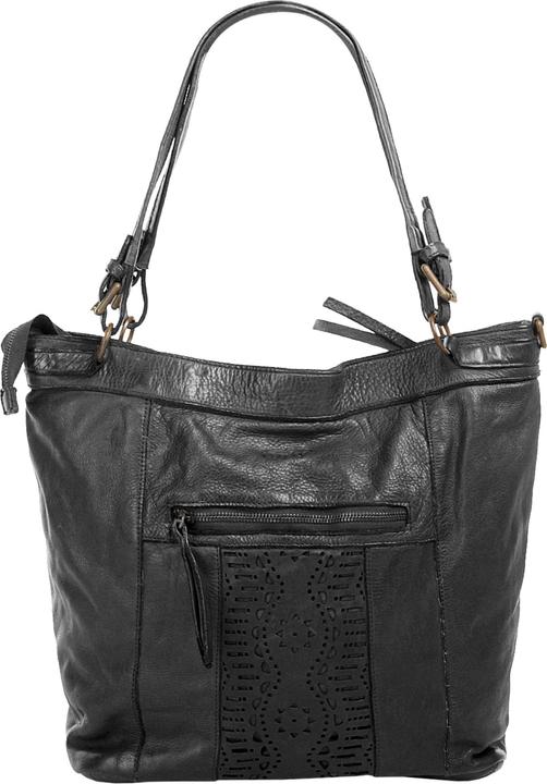 Immagine prodotto Forty Shopper