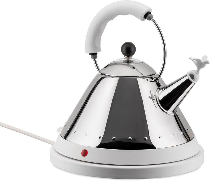 Image du produit Alessi Mg32 (1.50 l)