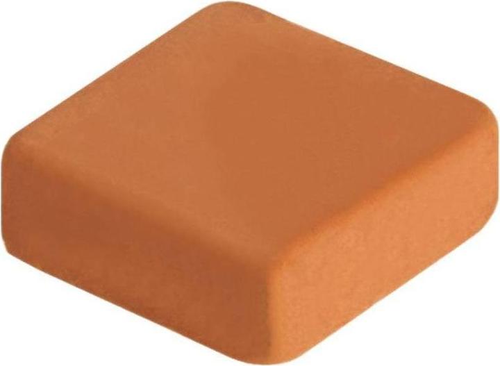 Produktbild teifoc Fliese Halb abgerundet